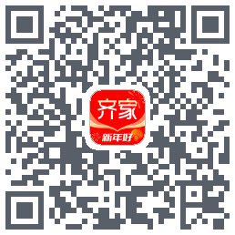 齐家装修 QR-код для загрузки