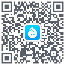 它界 QRcode