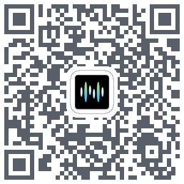 NCT QRcode