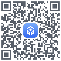 一心堂-掌上医馆 QRcode