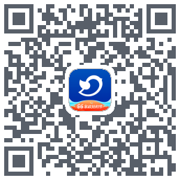 轻喜到家 QRcode