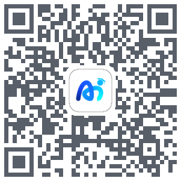 悉之AI学_D QRcode