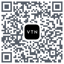 VTN QRcode