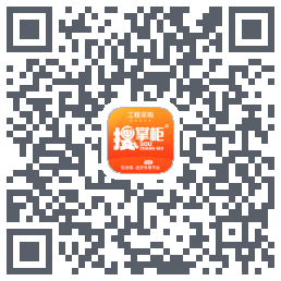 搜掌柜 QRcode