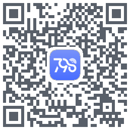 慧生活798Download QR-Code