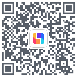 临界código QR de descarga de