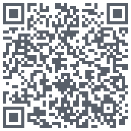 单词斩 QR-код для загрузки