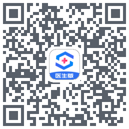施强健康 QRcode