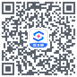 施强健康codice QR per il download