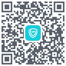 H Band QRcode
