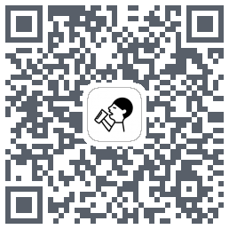 喜茶GOรหัส QR สำหรับดาวน์โหลด