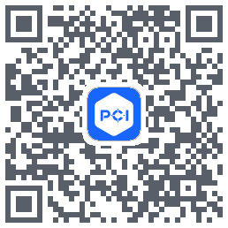 智能运维 QRcode