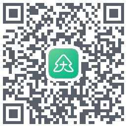 大参林百科Download QR-Code