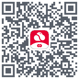 联动云收银 QRcode