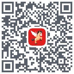 开思 QRcode