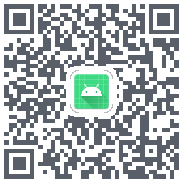 S135Gdu code QR de téléchargement