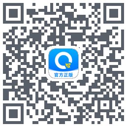 蜜蜂试卷 QRcode