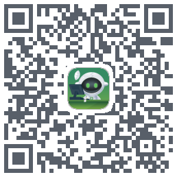乐檬POS QRcode