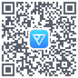 DEV QRcode