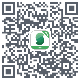 Sidus Link Pro QRcode