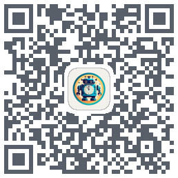 AhQ Timer的下載二維碼
