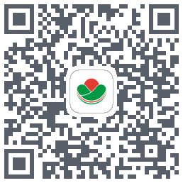 福家E站sitรหัส QR สำหรับดาวน์โหลด