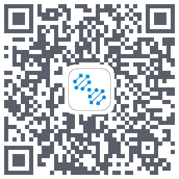 T中科芯片 QRcode