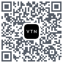VTN QRcode