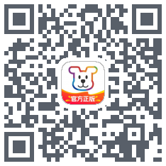 小白学习打印 QRcode