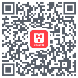 华图在线 QRcode
