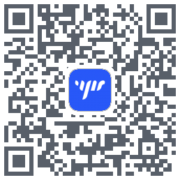 爱原物Download QR-Code