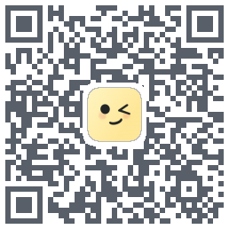 乖乖记账kod QR do pobrania