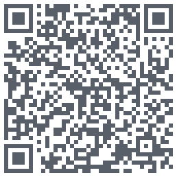MosApp QRcode