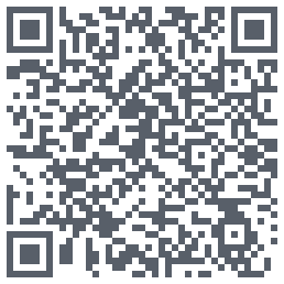 波点音乐 QRcode