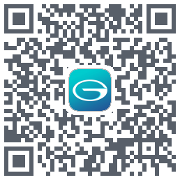 广汽埃安 QRcode