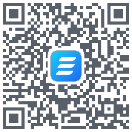 易学习 QRcode