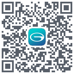广汽埃安 QRcode