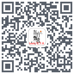 东方甄选的下载二维码