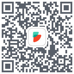 公考雷达 QR-код для загрузки