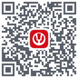 益健堂-betadu code QR de téléchargement