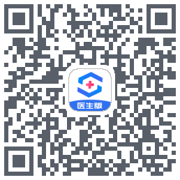 施强健康 QRcode