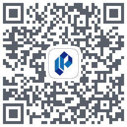 zwsvibe的下载二维码