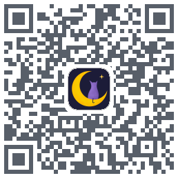 秘密花园 QR-код для загрузки