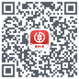 湖南农信的下載二維碼