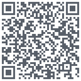 波点音乐 QRcode