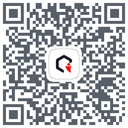 QuecTogether的下载二维码