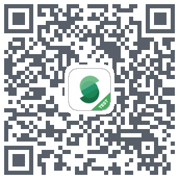 Sidus Link的下載二維碼