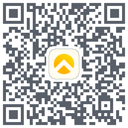 金箭智行 QR-код для загрузки