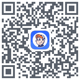 小球迷 QRcode