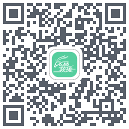飞马救援司机端的下載二維碼